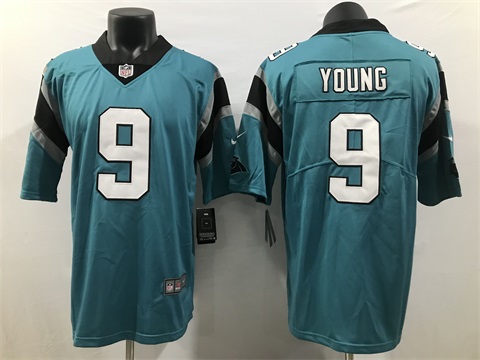 men nfl jerseys 2023-10-31-234